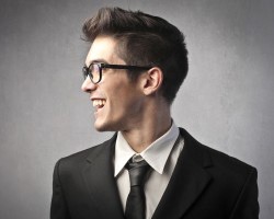 Analysesoftware eines Krankenhausmanagment/Beratungsunternehmen