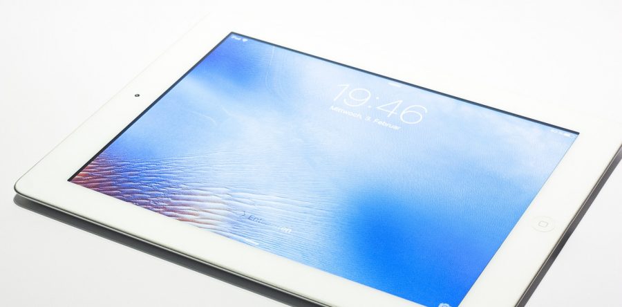 30 Bärenstarke Tools….