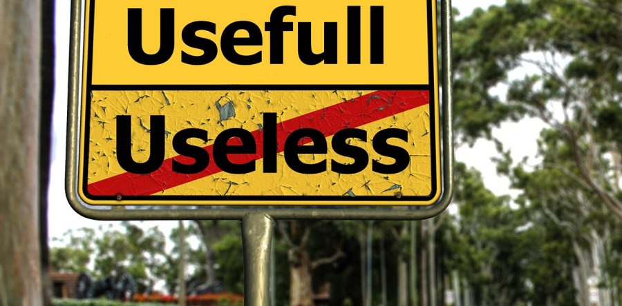 Empfehlung der Woche: https://pixabay.com/