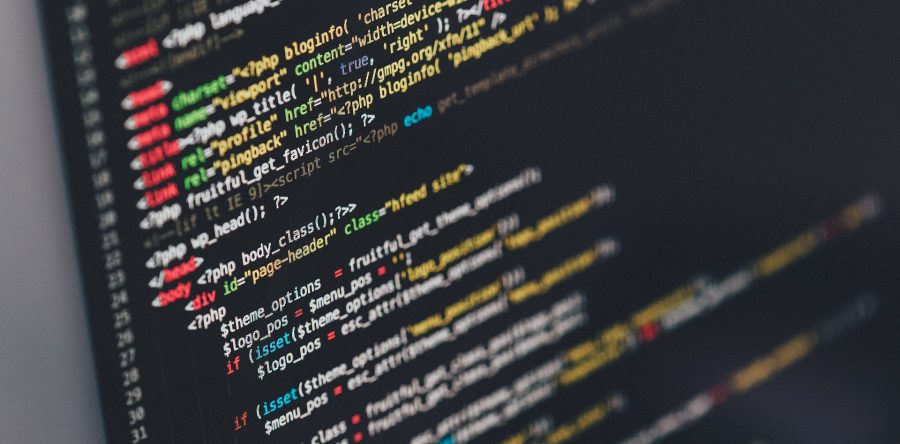 MS ACCESS und VBA Office Helpline ab 2017