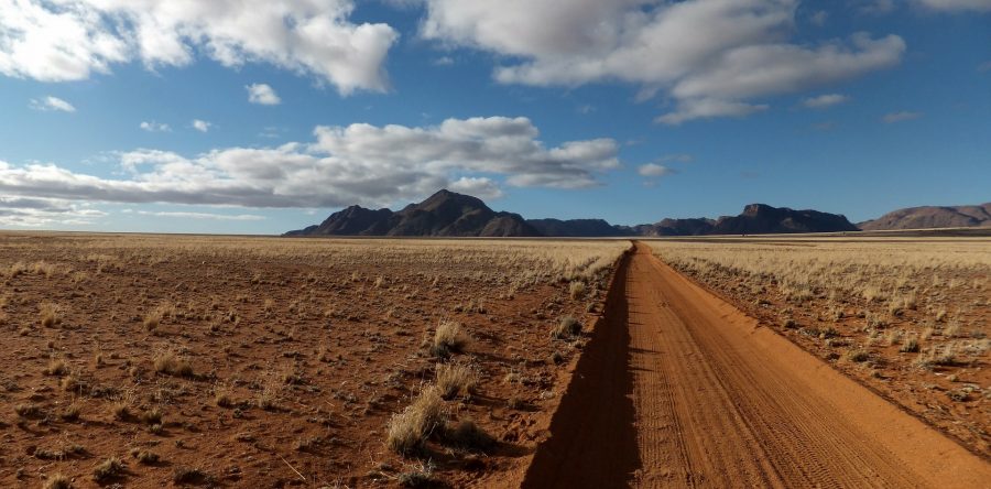 Ziele setzen, Ziele erreichen