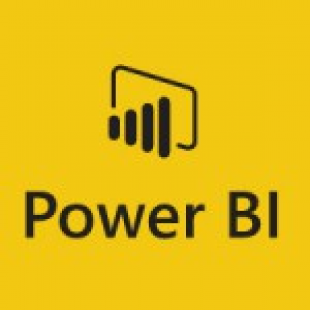 Power Bi
