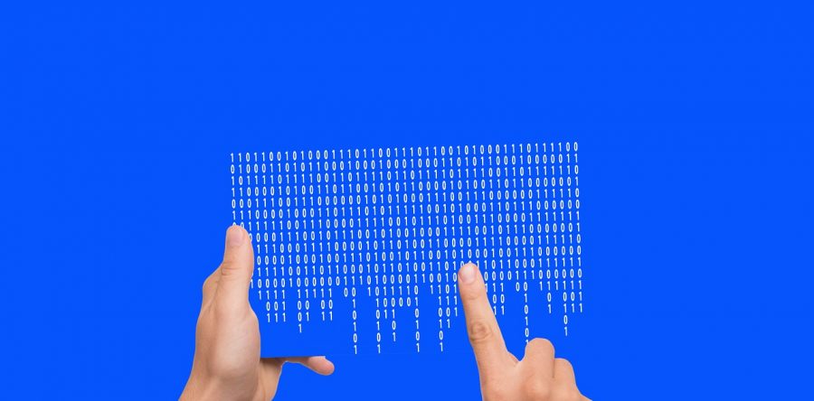 Unprofessionelle Anwendungen mit MS ACCESS…….