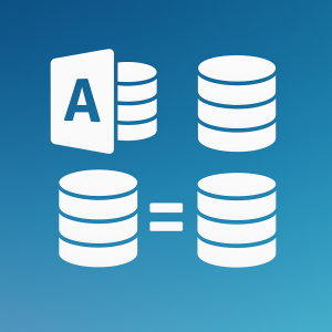 ACC BackendCompare Tool